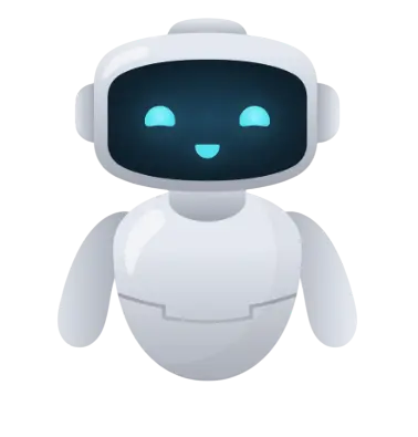 whats up image